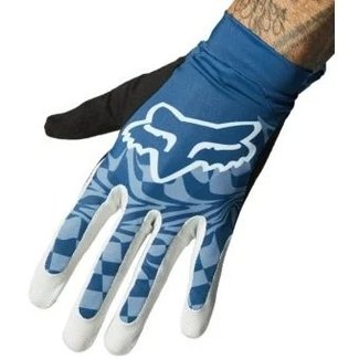 FOX RACING FLEXAIR G3 GLOVE 2021