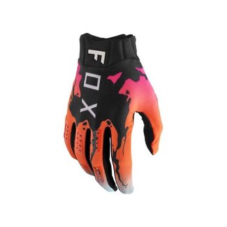 FOX RACING FLEXAIR PYRE GLOVE 2022