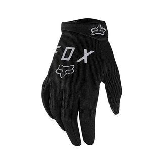 FOX RACING WOMENS RANGER GEL GLOVE 2019