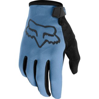 FOX RACING YOUTH RANGER GLOVE 2020