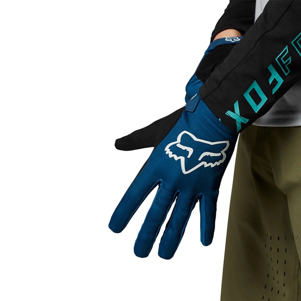 FOX YOUTH RANGER GLOVE The Bike Stable