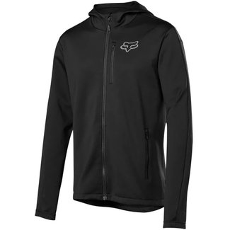 FOX RACING RANGER TECH FLEECE JACKET