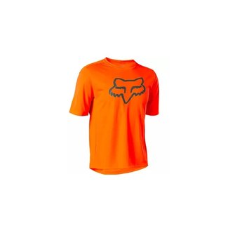 FOX RACING YOUTH RANGER SS JERSEY