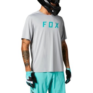 FOX RACING RANGER SS JERSEY