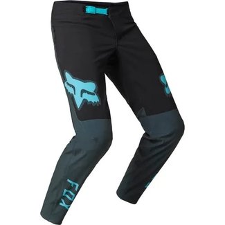 FOX RACING DEFEND PANT RACE CAPSULE 2022