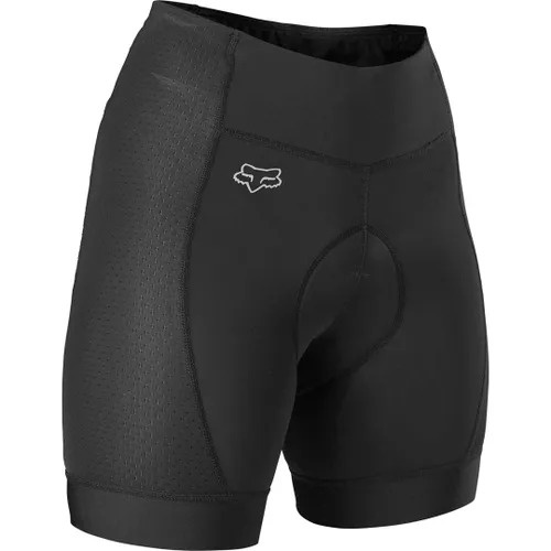 FOX WOMEN TECBASE LINER SHORT The Bike Stable WA