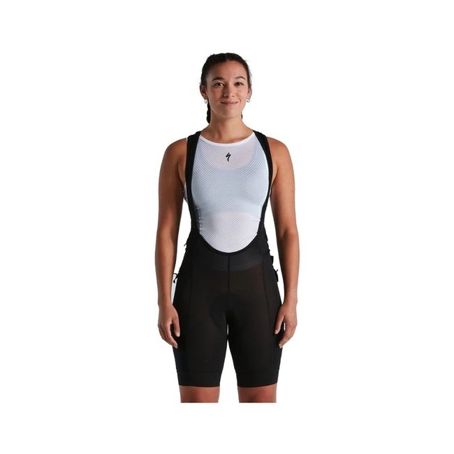 Specialized swat sale mountain bib liner