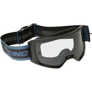 FOX RACING MAIN KARRERA GOGGLE