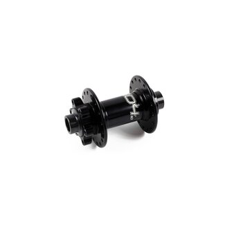 Hope PRO 4 FRONT 32H BLACK 110MM - 15MM