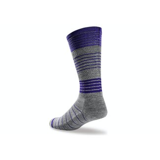 SPECIALIZED SPECIALIZED  MOUNTAIN KNEE SOCK WOMEN