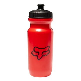 FOX RACING FOX HEAD BASE WATER BOTTLE