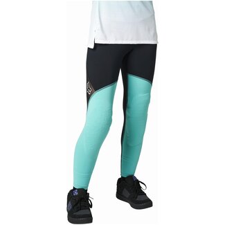 FOX RACING WOMENS RANGER TIGHT