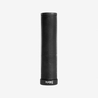 FABRIC FUNGUY GRIPS BLACK