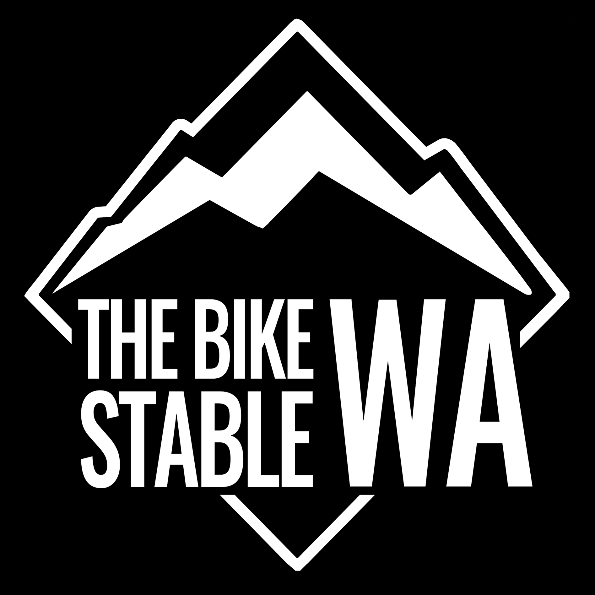 The Bike Stable WA