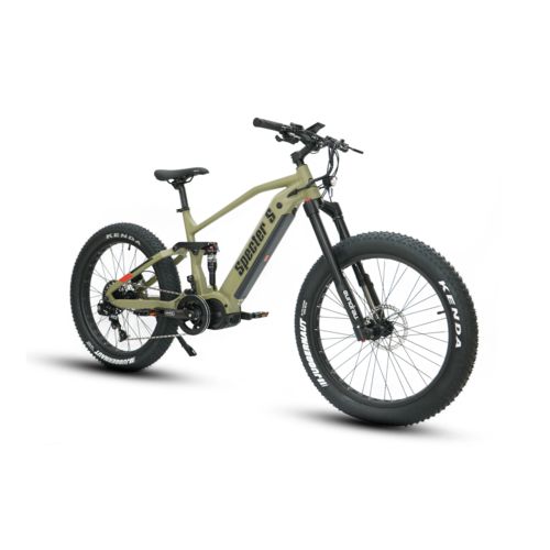 SPECTER-S-17-ARMY-GREEN Small SPECTER-S-17-ARMY-GREEN Small