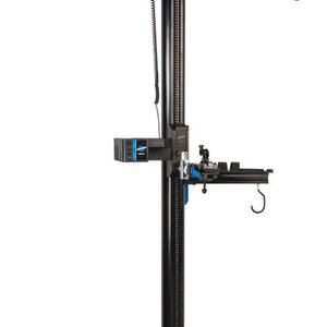 Park Tool Park Tool SUPPORT REP PWR LIFT PRS-33.2