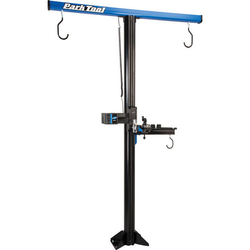 Park Tool Park Tool SUPPORT REP PWR LIFT PRS-33.2