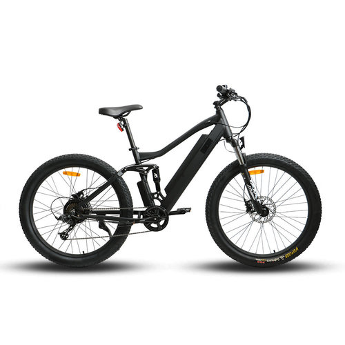 Eunorau UHVO 48V 500W Eunorau UHVO 48V 500W