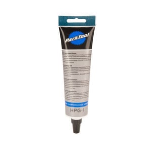 Park Tool LUBE Park HPG-1 High Perf Grease 4oz