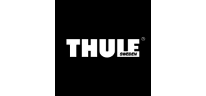 Thule