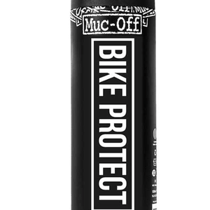 Muc-off Muc-Off, Bike Protect, 500ml, 909CA (FR/ENG)
