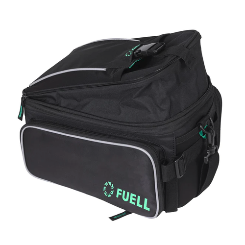 Fuell FUELL - TRUNK BAG