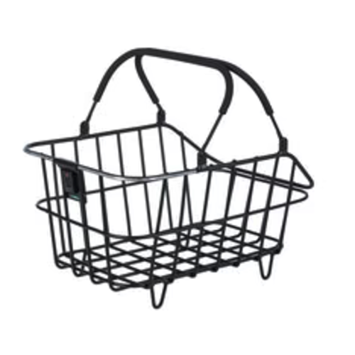 Fuell FUELL - METAL BASKET
