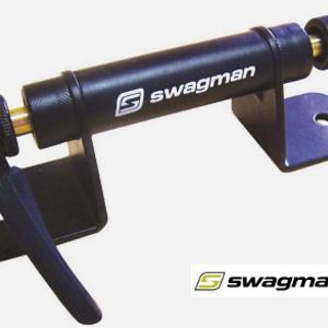 Swagman ATTACHE POUR FOURCHE 9 mm (Parfait pour Pick-Up et VUS)