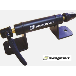Swagman ATTACHE POUR FOURCHE 9 mm (Parfait pour Pick-Up et VUS)
