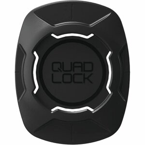 QuadLock QuadLock Adaptateur universel/Universal Adaptor