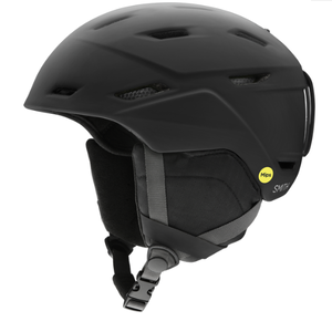 Smith Casque hiver SMITH MISSION MIPS