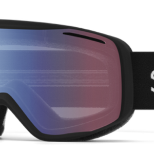 Smith Lunettes Hiver SMITH RALLY