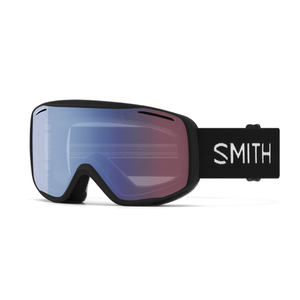 Smith Lunettes Hiver SMITH RALLY