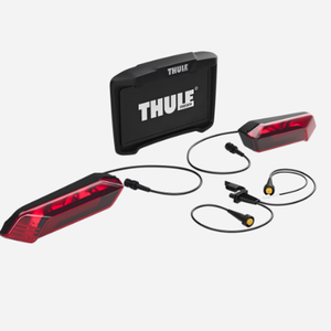 Thule Thule 4pin Lamp Kit Accessory