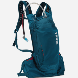 Thule Vital Hydration Pack 8L MOROCCAN