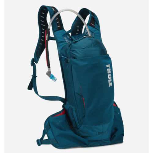 Thule Vital Hydration Pack 8L MOROCCAN