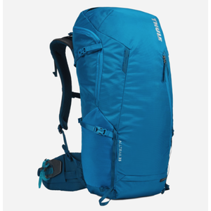 Thule AllTrail Men's Hiking Backpack 35L