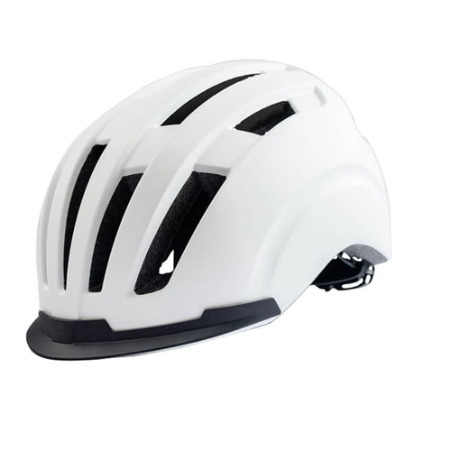 EVO Casque EVO Transit