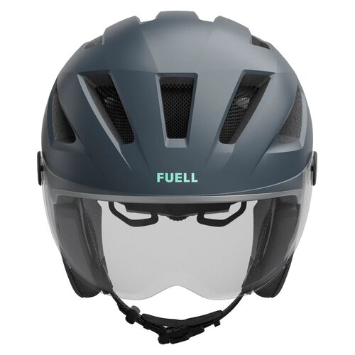 Casque Fuell