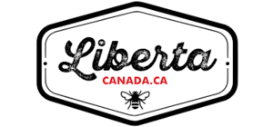 Liberta Canada