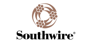 Southwire