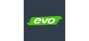 EVO