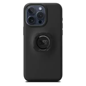 Quadlock Iphone 14 Pro Max Case