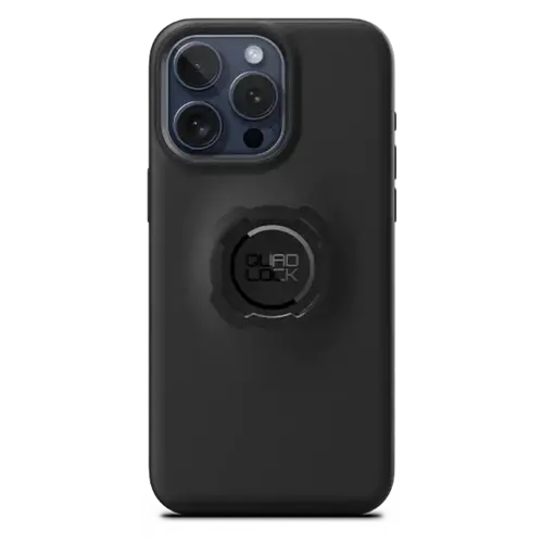 Quadlock Iphone 14 Pro Max Case