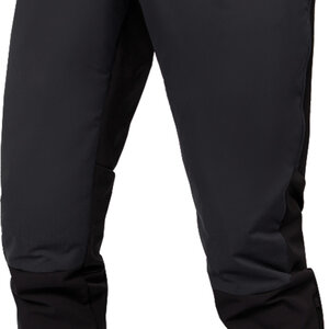 ENDURA Pantalon MT500 Freezing Point Noir Medium