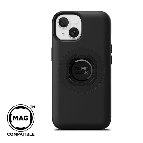 QuadLock QuadLock étui Mag Case Iphone 12/12 pro