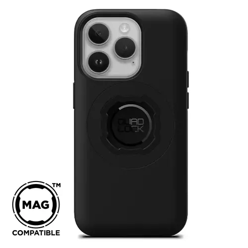QuadLock QuadLock étui Mag Case Iphone 14 Pro