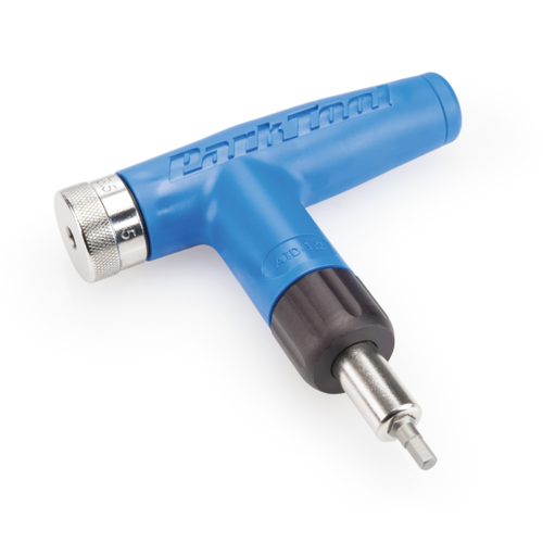 Park Tool ATD-1.2 Park outil a tension ajustable