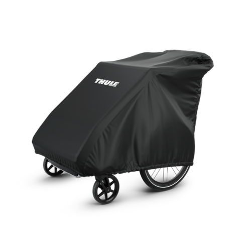 Thule Thule Storage Cover