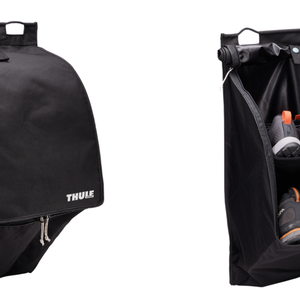 Thule Thule Rooftop Tent Organizer
